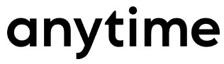 Anytime